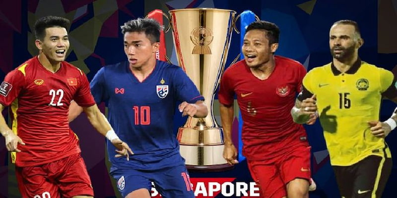 33 win Bữa tiệc dành cho thanh thiếu niên