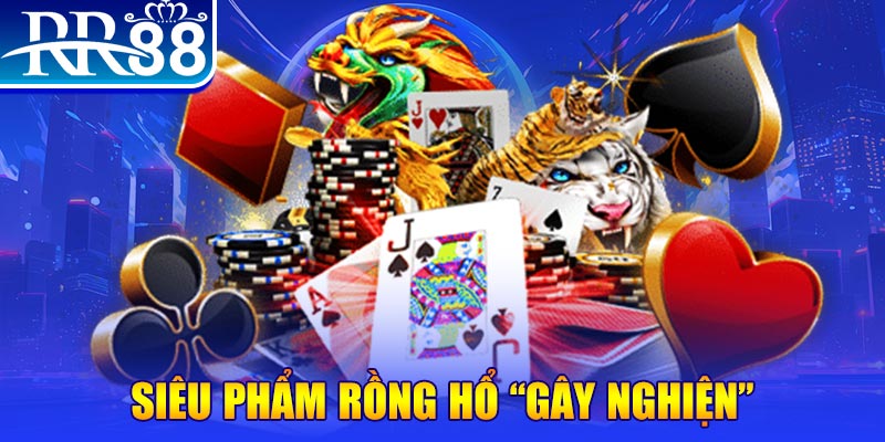 33 win what is a casino loyalty program