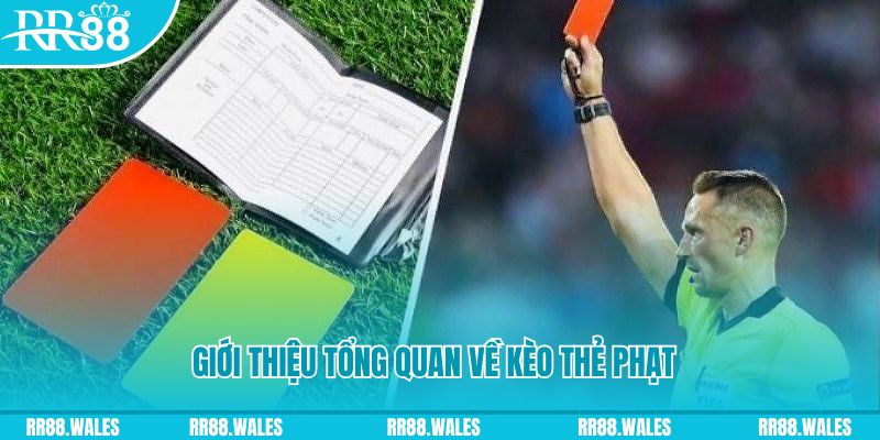 33 win đá gà trực tiếp c1