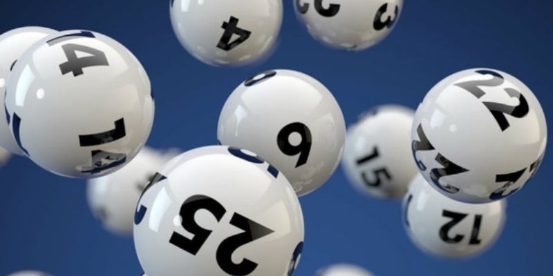 33 win slot là j