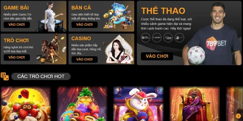 33 win gà chọi c1 mới nhất