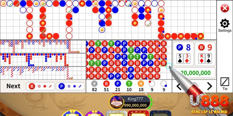 33 win ban ca xeng 2