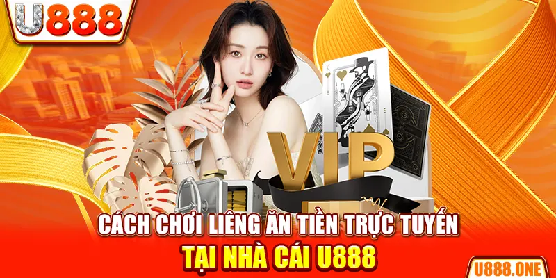 33 win bắn cá vàng