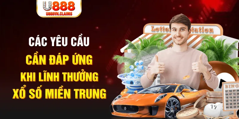 33 win download game danh bai iwin ve may tinh