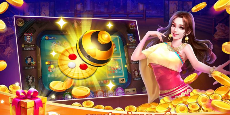 33 win nỗ hũ là gì