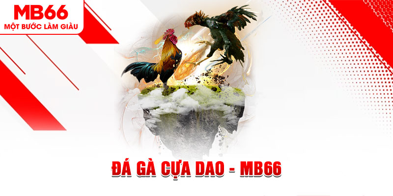 33 win xổ số miền bắc thứ năm hàng tuần