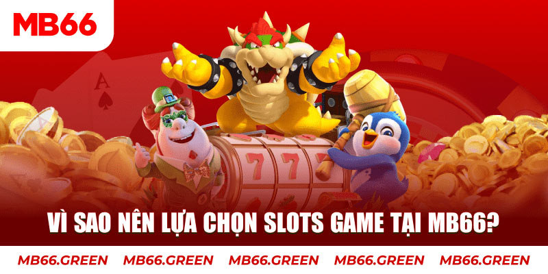 33 win bắn cá online