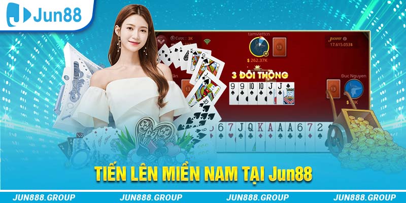 33 win “natural” trong baccarat nghĩa là gì？