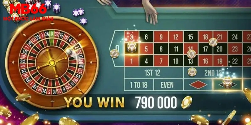 33 win đánh baccarat là gì