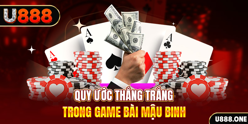 33 win no hu doi thuong ai
