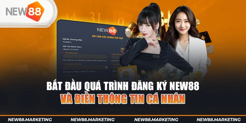 33 win trực tiếp đá gà campuchia