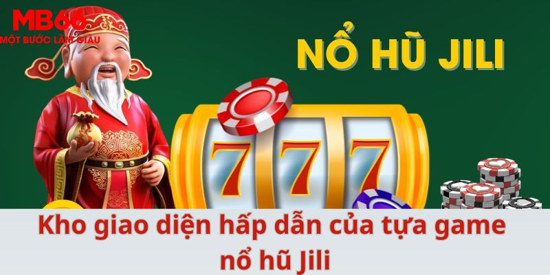 33 win xổ số miền nam thứ năm