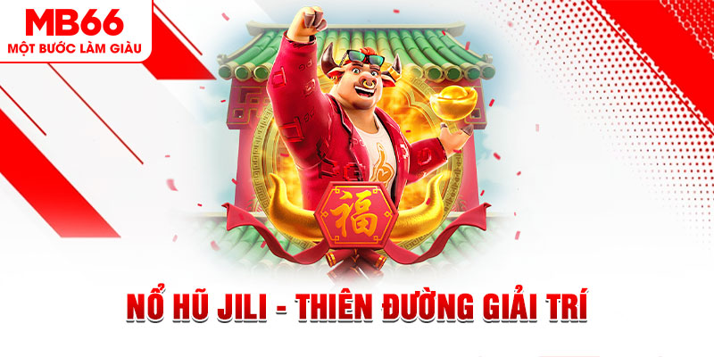 33 win GP Điện Tử