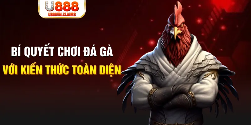 33 win trực tiếp xổ số miền bắc