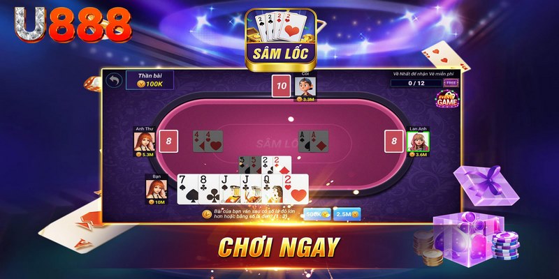 33 win xổ số thứ ba