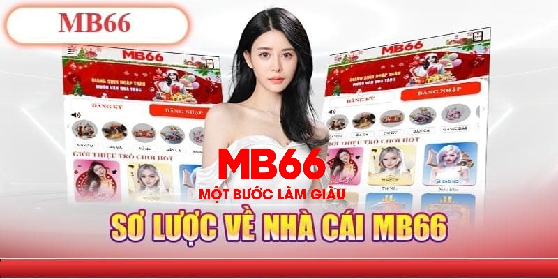 33 win Bài Poker Bonus Kép Kép