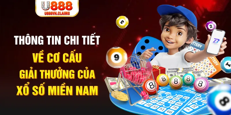 33 win sổ xô miên bắc