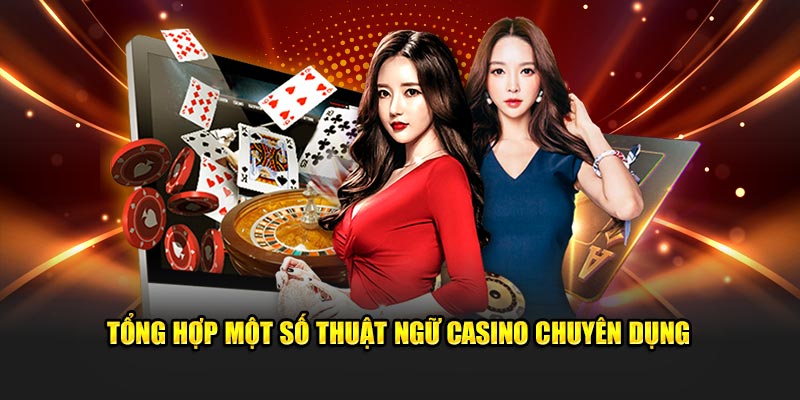 33 win nổ hũ máy bay