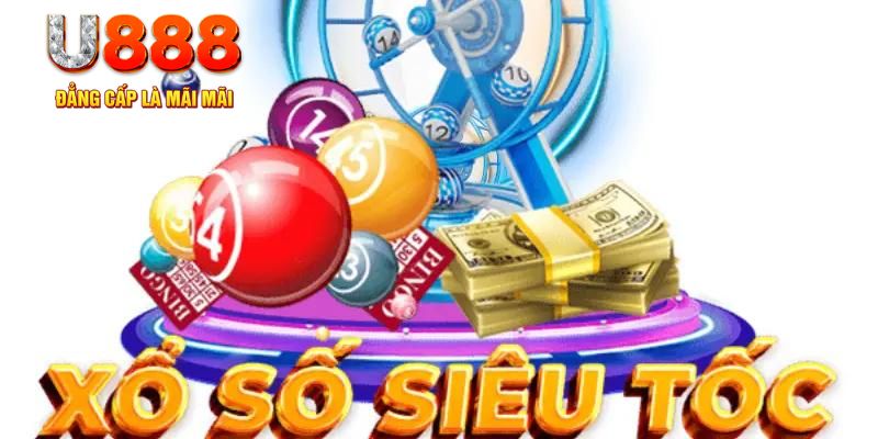 33 win da ga