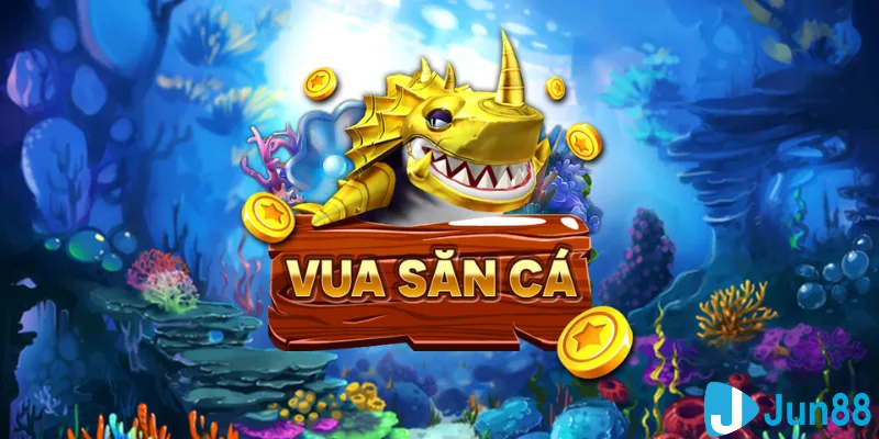 33 win trò máy bay nổ hũ