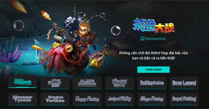 33 win người chia bài trong casino gọi là gì