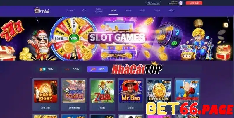 33 win đăng nhập mậu binh số 1