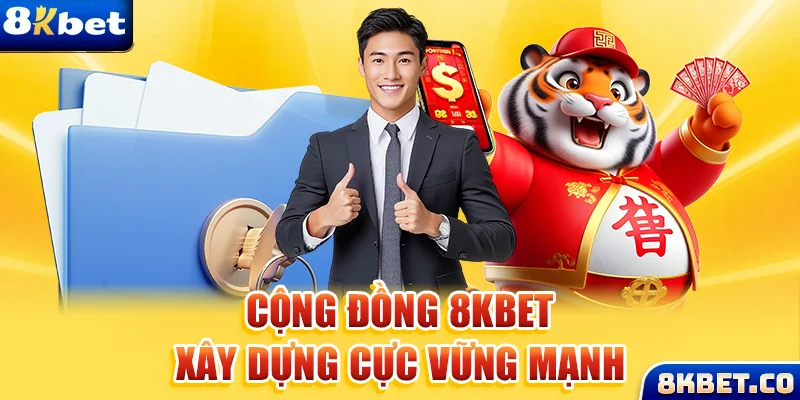 33 win tải game xếp bài về máy tính