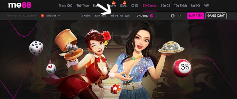 33 win xổ số miền bắc thứ bảy hàng tuần