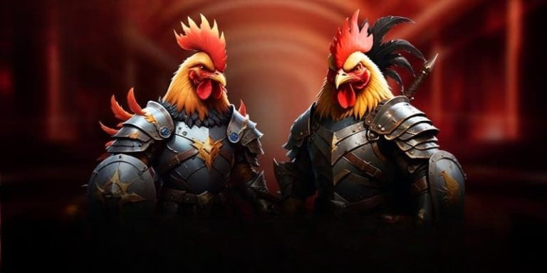 33 win tool ai nổ hũ
