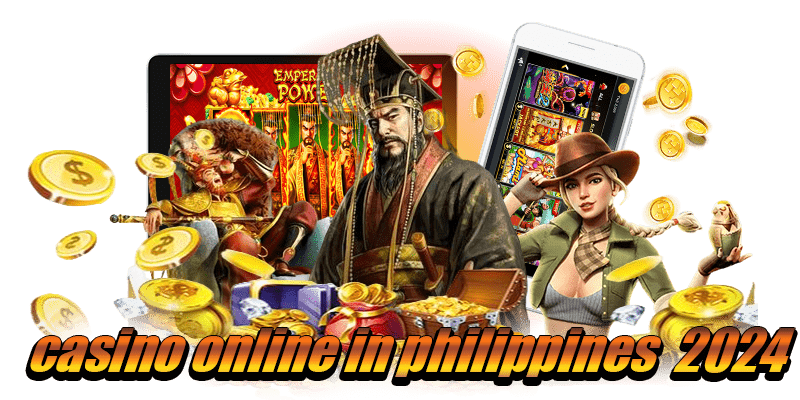 33 win game nổ hũ rút tiền mặt là gì