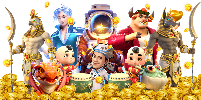 33 win bắn cá h5 đổi thưởng