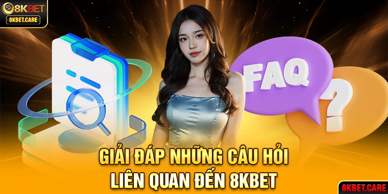 33 win VA Bắn cá