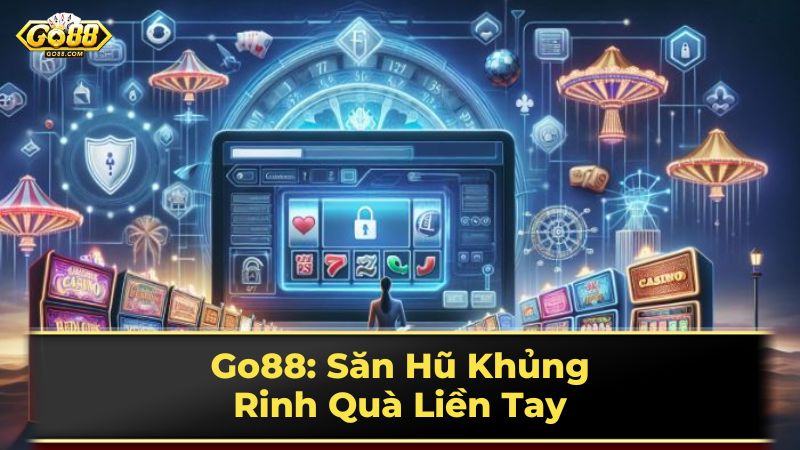 33 win gà chọi c1