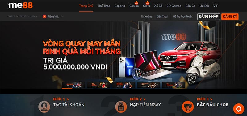 33 win Bài Poker Jackpot Kép Kép