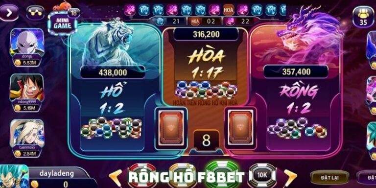 33 win what are the best online casino games