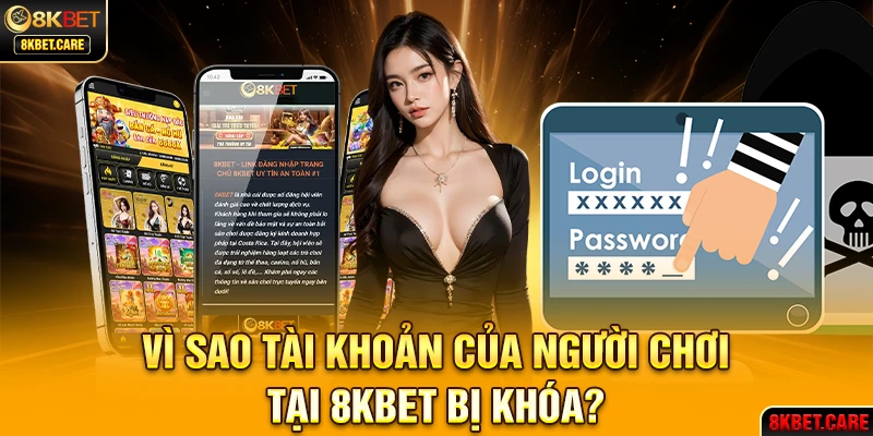 33 win game nổ hũ là gì